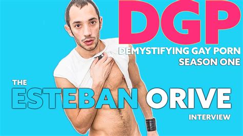 esteban gay sex|Esteban Orive Newest Porn Videos .